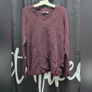 Gap medium sweater